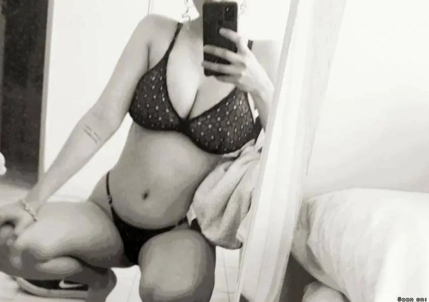 Silje.83